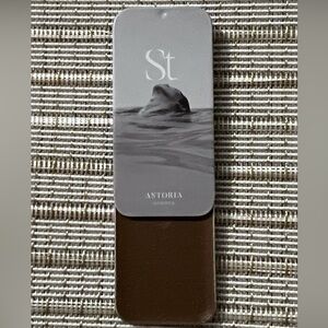 SEINT MAKEUP TIN CONTOUR IN COLOR ASTORIA